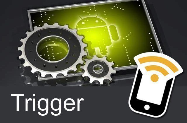 trigger ico