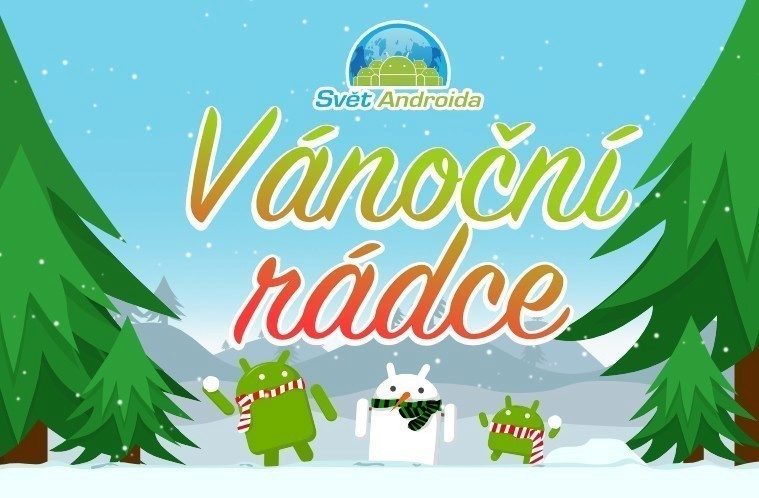 vanocni radce1