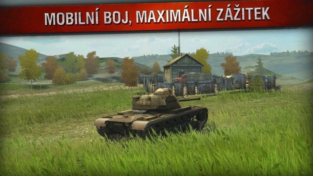 world of tanks 2
