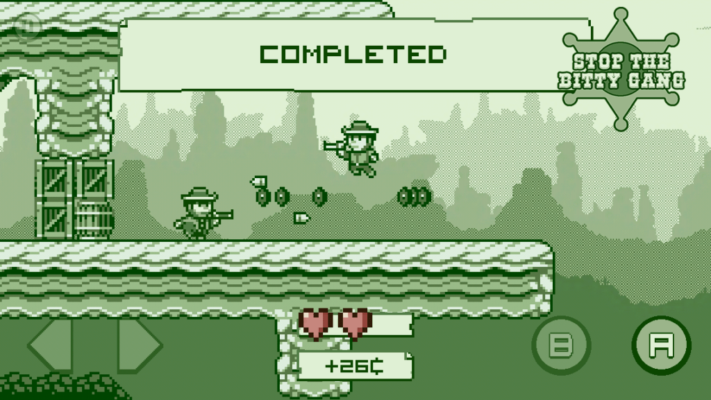 2 bit Cowboy 1