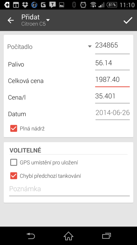 2015 01 06 10.10.20
