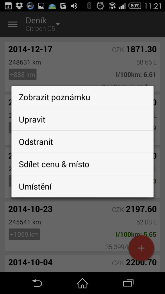 2015 01 06 10.21.55
