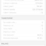 2015 01 06 10.30.54