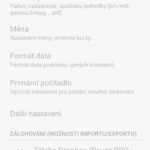 2015 01 06 11.48.04