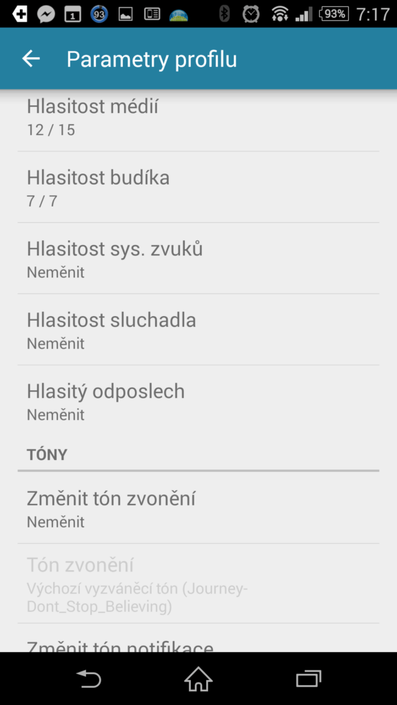 2015 01 09 06.17.32