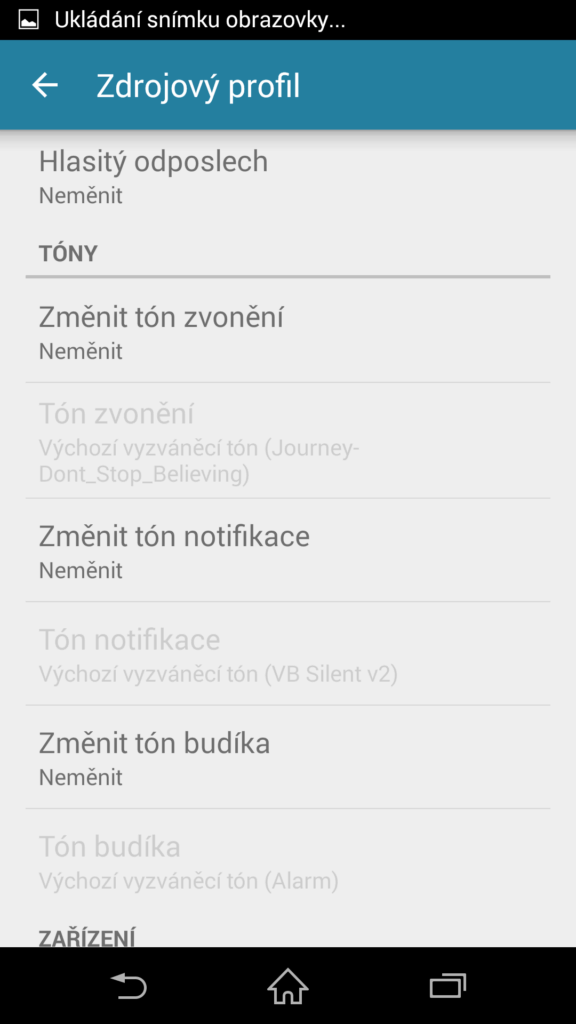 2015 01 09 06.41.05