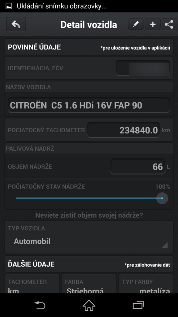 2015 01 16 06.53.16
