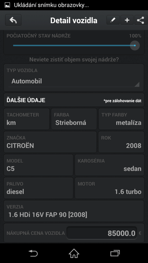 2015 01 16 06.53.21