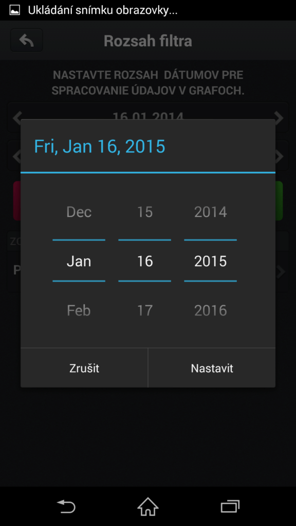 2015 01 16 07.25.03