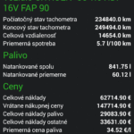 2015 01 16 07.35.35