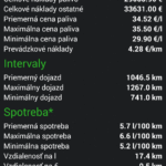 2015 01 16 07.35.40
