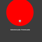 2015 01 16 07.39.17