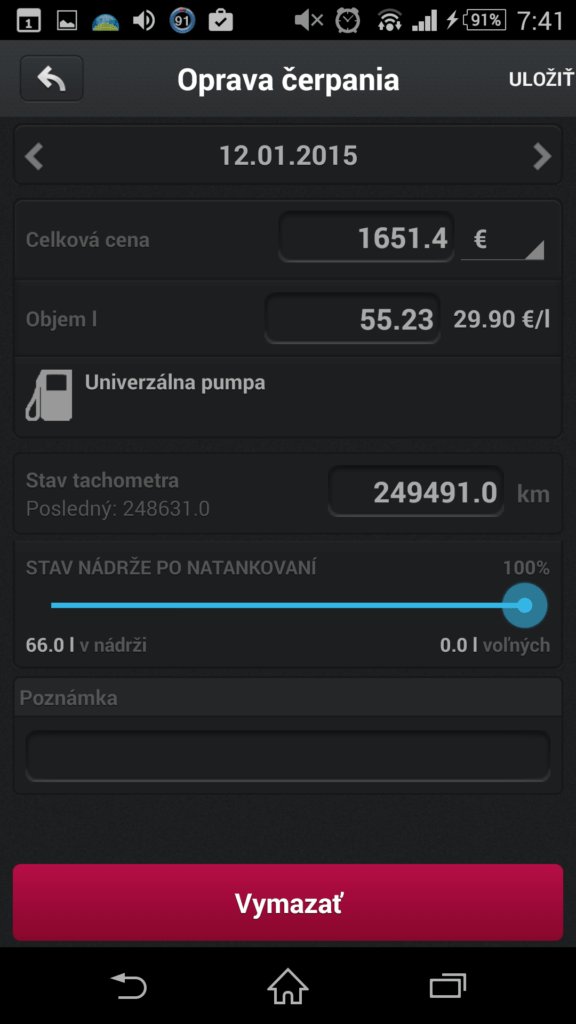 2015 01 19 06.41.26