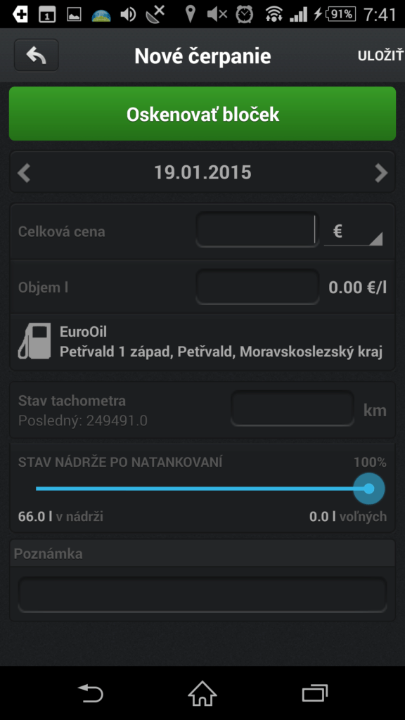 2015 01 19 06.41.32