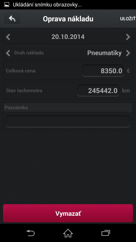 2015 01 19 06.44.45