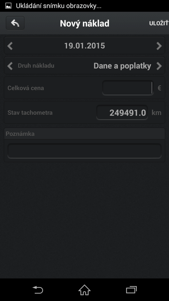 2015 01 19 06.44.50