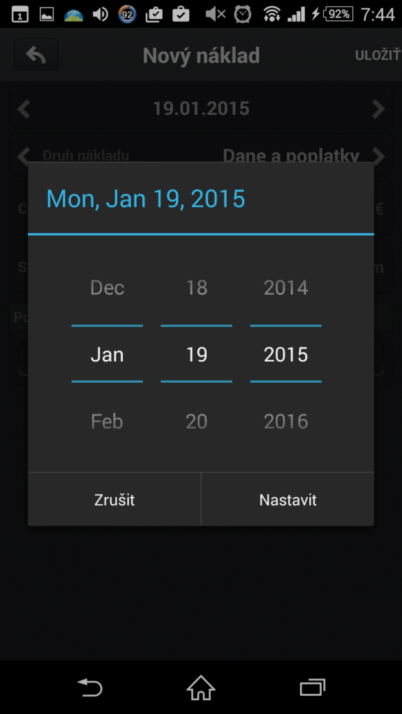 2015 01 19 06.45.00