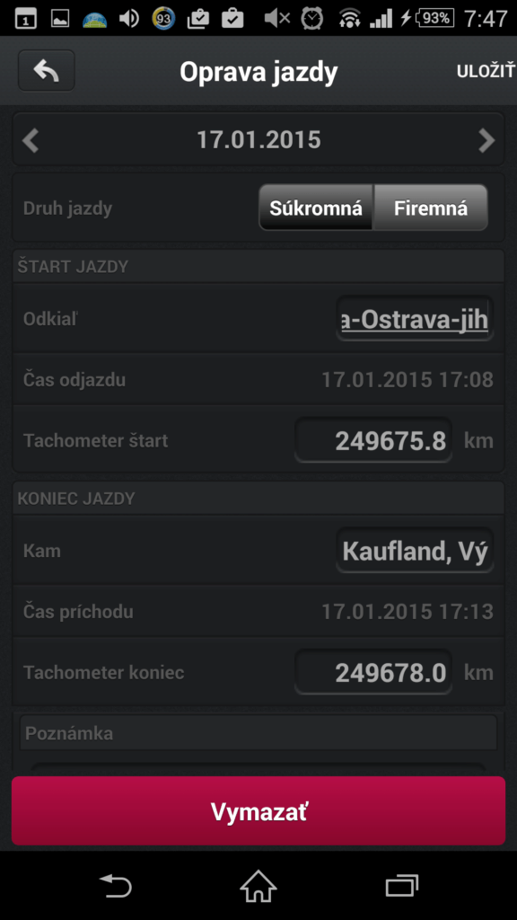2015 01 19 06.47.49