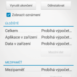2015 01 21 10.32.35