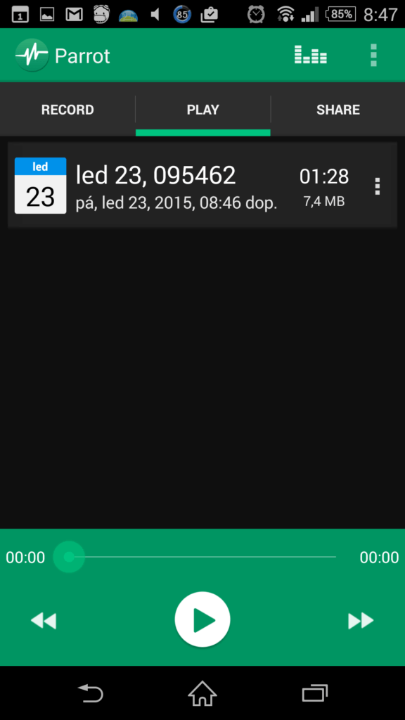 2015 01 23 07.47.39