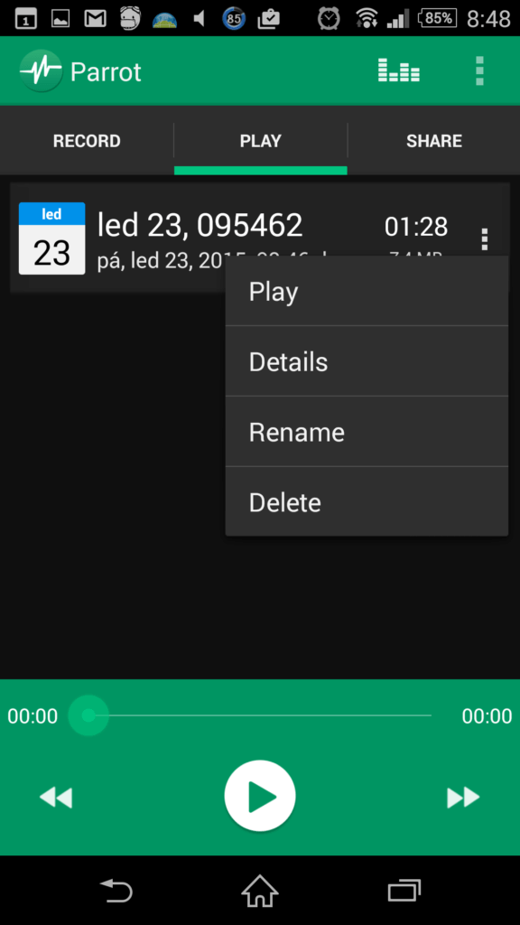 2015 01 23 07.48.55