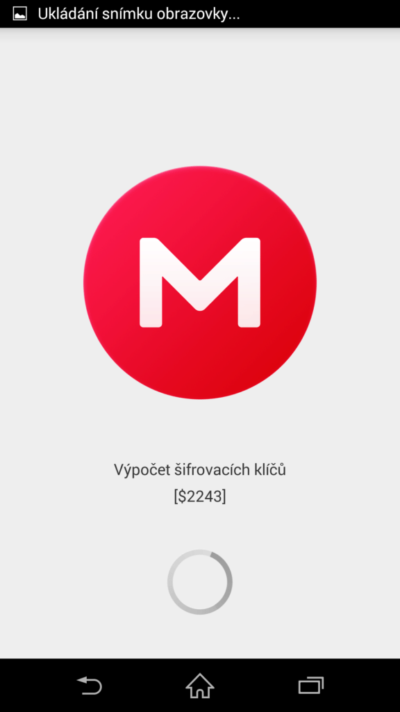 2015 01 26 06.41.30