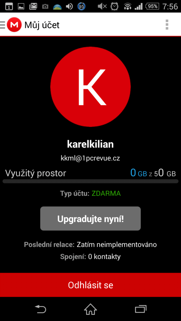 2015 01 26 06.56.17