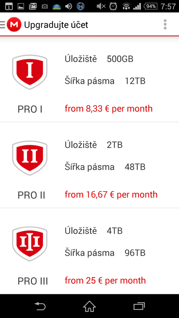 2015 01 26 06.57.37