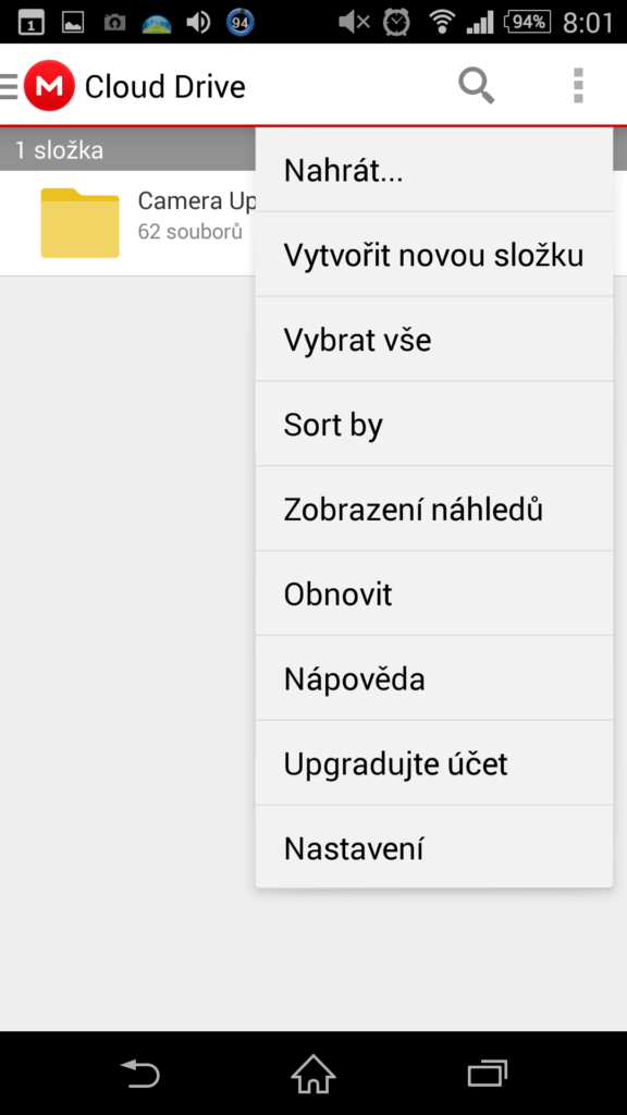 2015 01 26 07.01.26