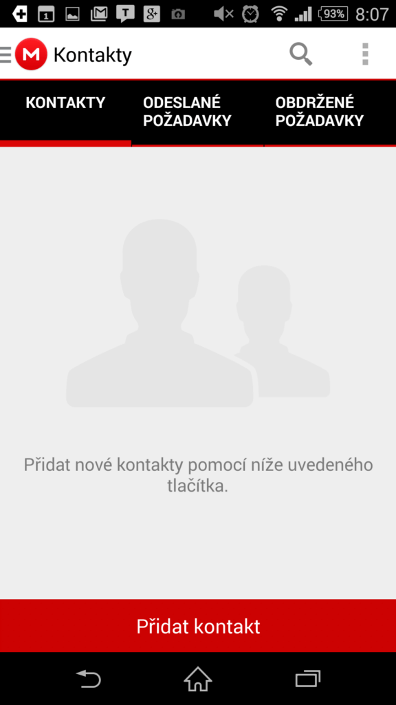 2015 01 26 07.07.38