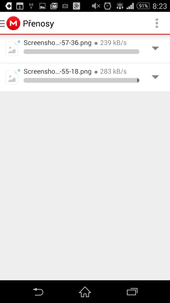 2015 01 26 07.23.32