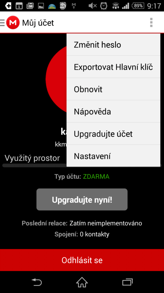 2015 01 26 08.17.41