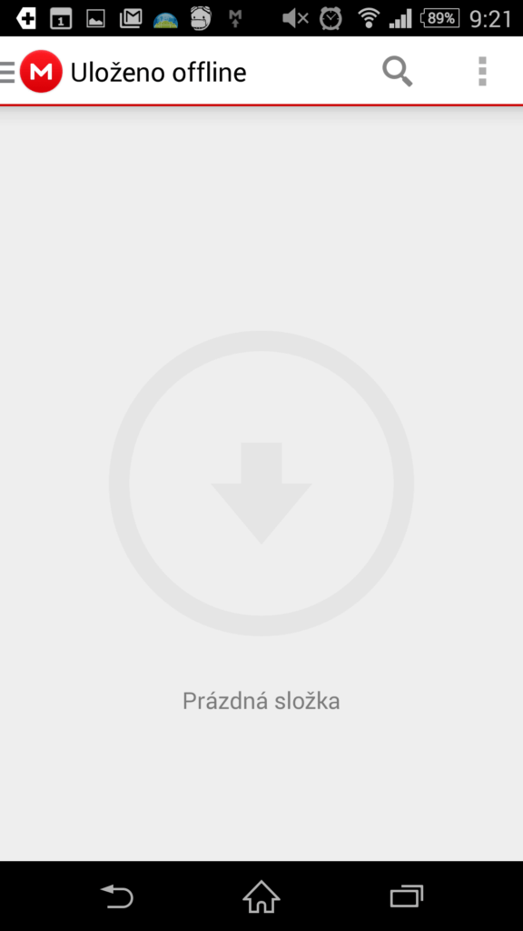 2015 01 26 08.21.33