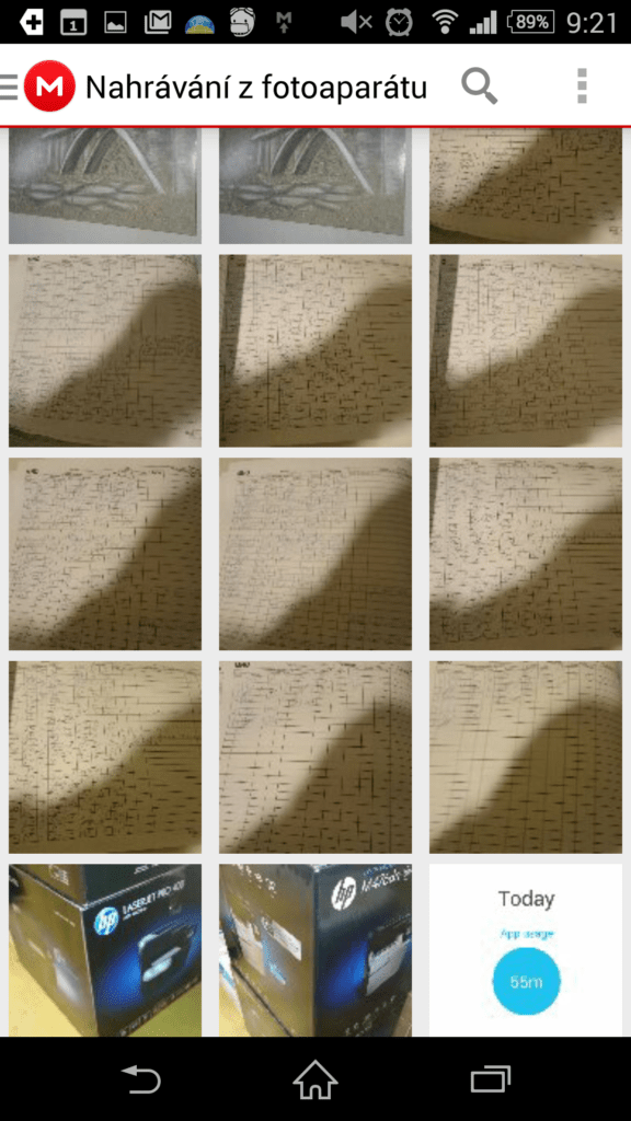 2015 01 26 08.21.47