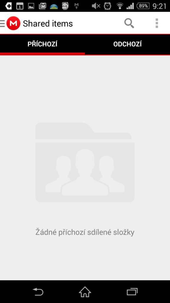 2015 01 26 08.21.52
