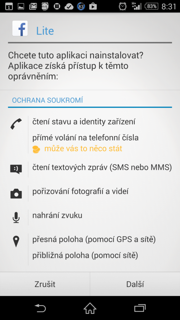 2015 01 27 07.31.34