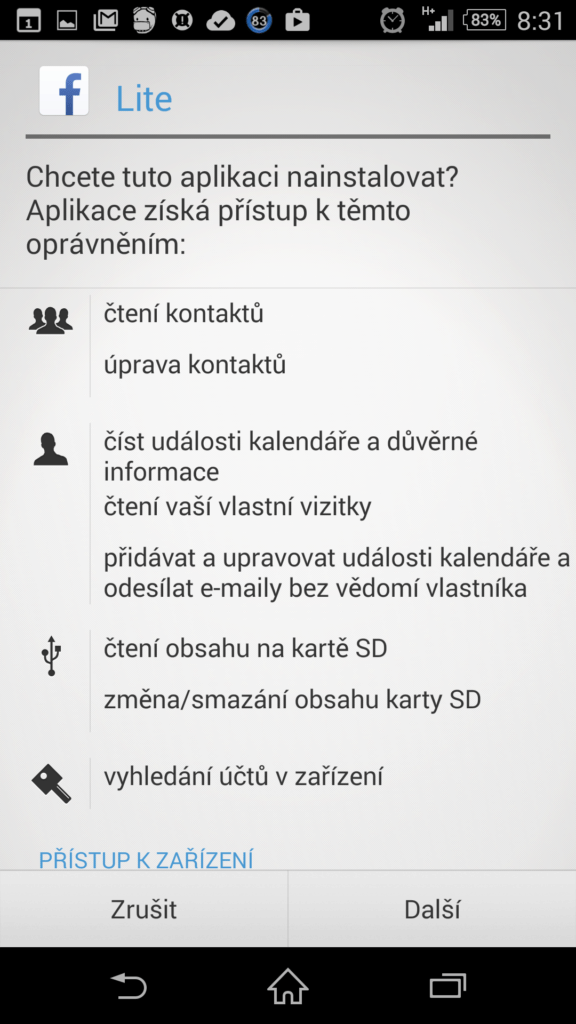 2015 01 27 07.31.42