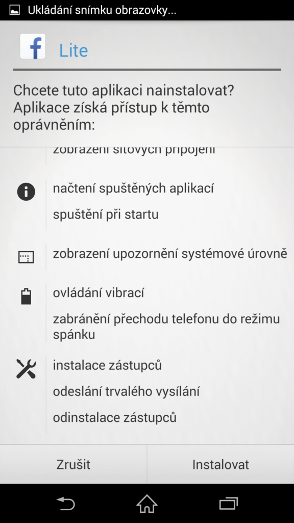 2015 01 27 07.31.51