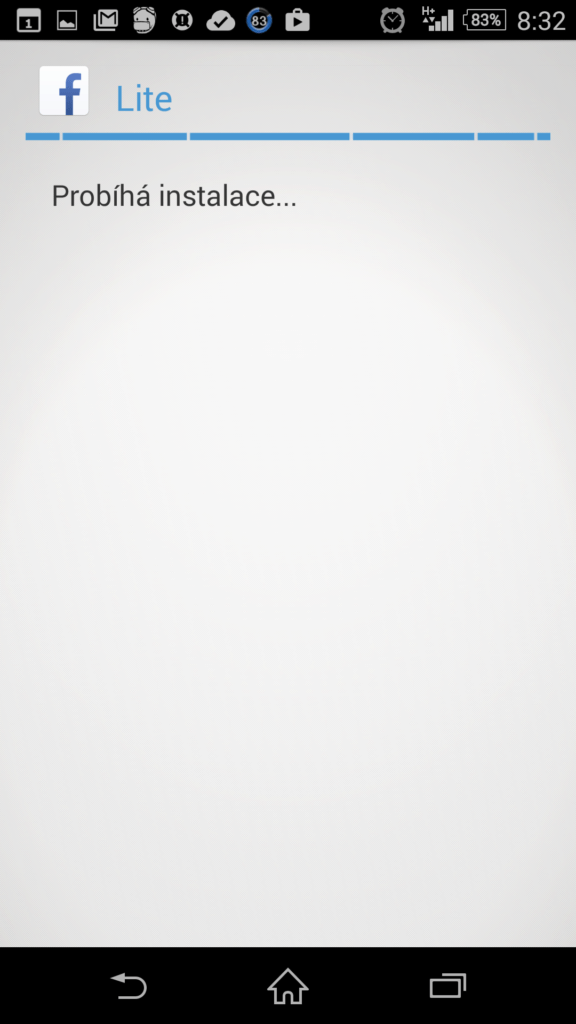 2015 01 27 07.32.45