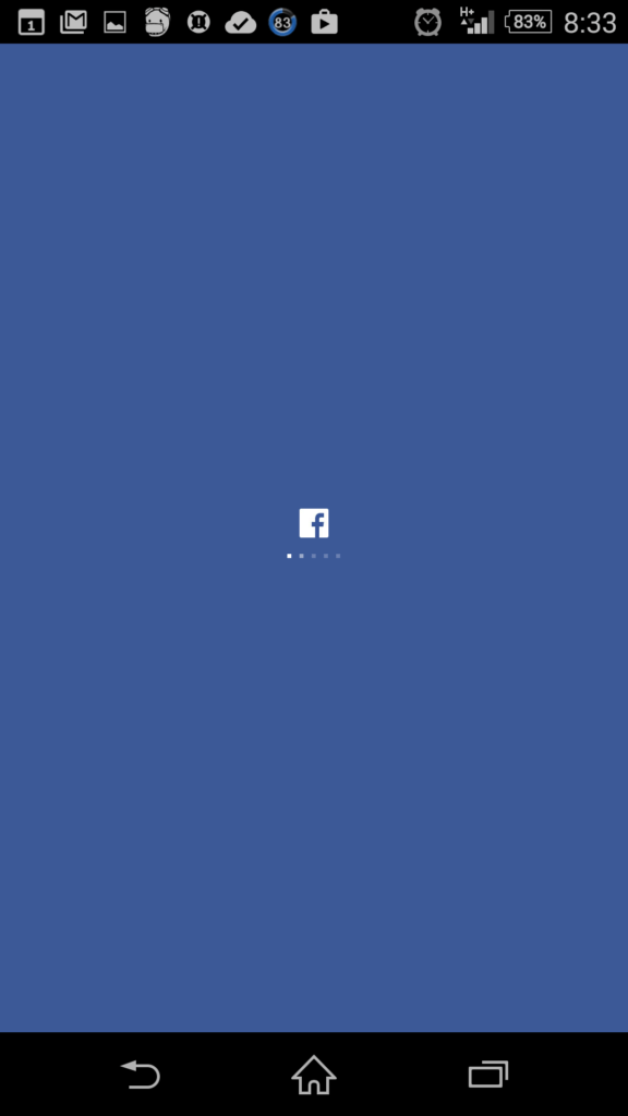 2015 01 27 07.33.29