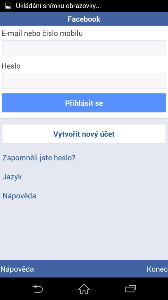 2015 01 27 07.33.34