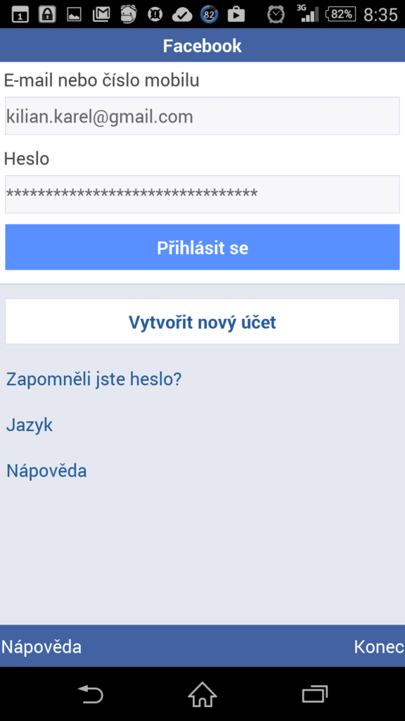 2015 01 27 07.35.42
