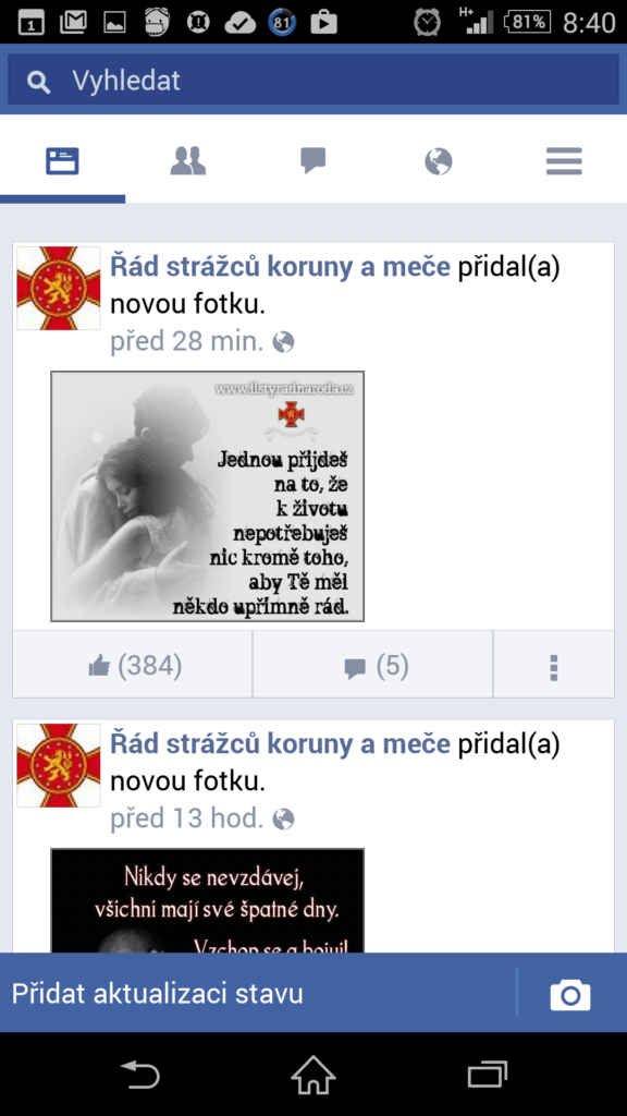 2015 01 27 07.40.21