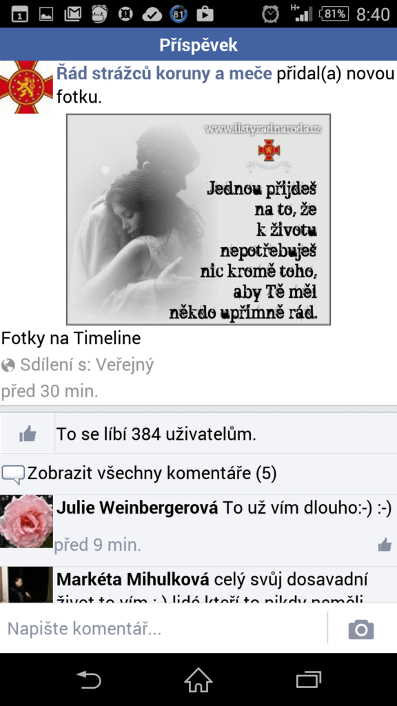 2015 01 27 07.40.56