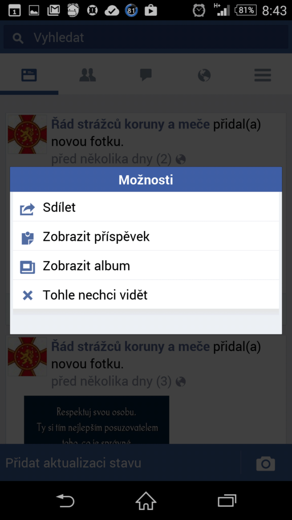 2015 01 27 07.43.04