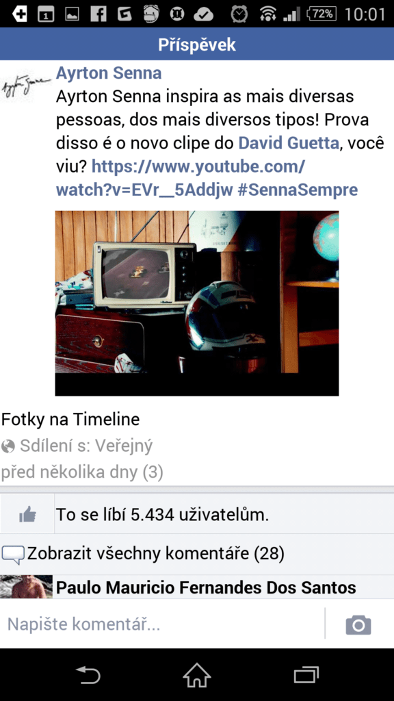 2015 01 27 09.01.27