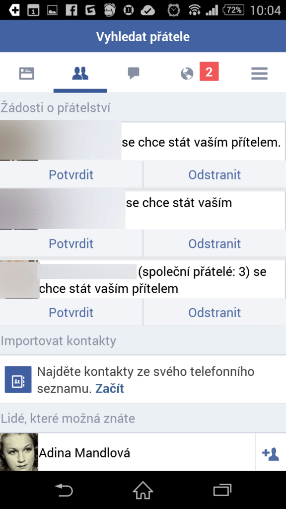 2015 01 27 09.04.32