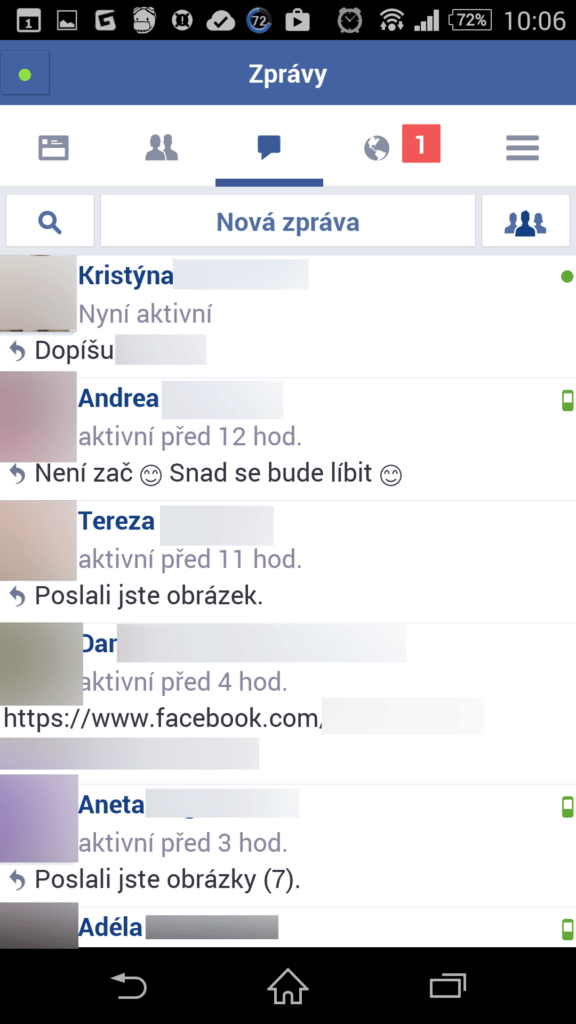 2015 01 27 09.06.32