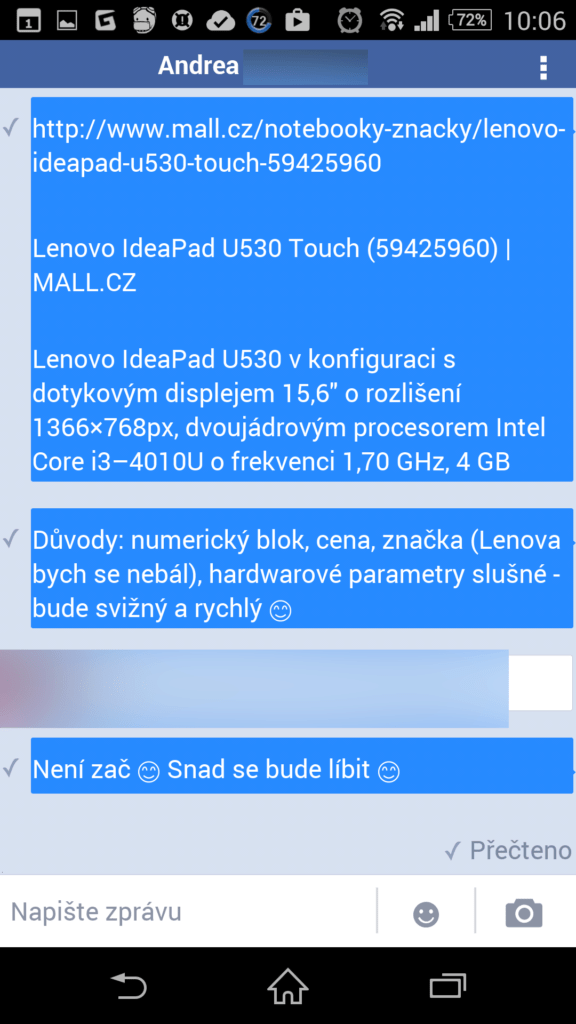 2015 01 27 09.06.59