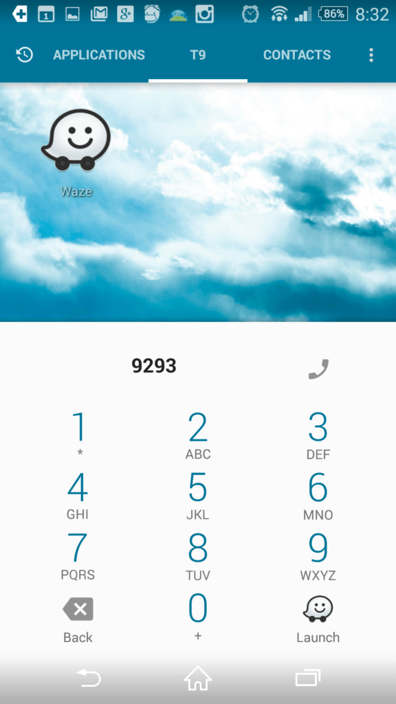 2015 01 29 07.32.45